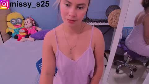 irina online show from October 2025 11:49:01 PM