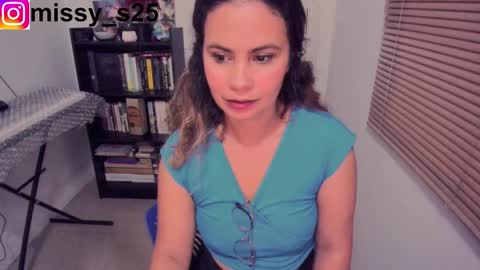 irina online show from February 2026 02:04:01 AM