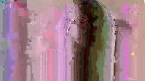 Irina   online show from April 2026 05:12:02 PM