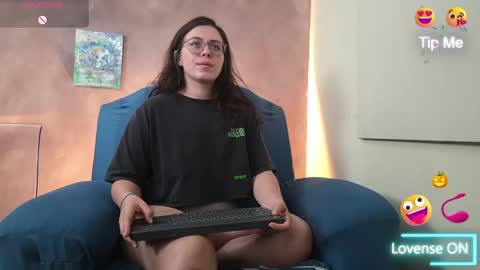 Irina   online show from April 2026 02:03:02 AM