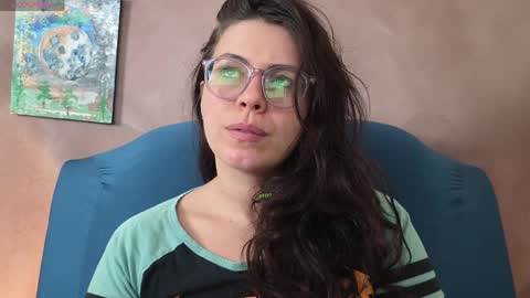 Irina   online show from April 2026 12:22:02 PM