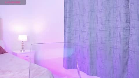 IRINA  online show from December 2024 06:06:01 PM