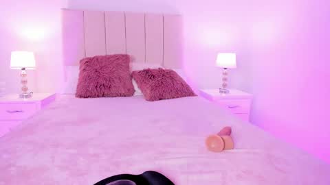 IRINA  online show from December 2024 04:12:02 PM