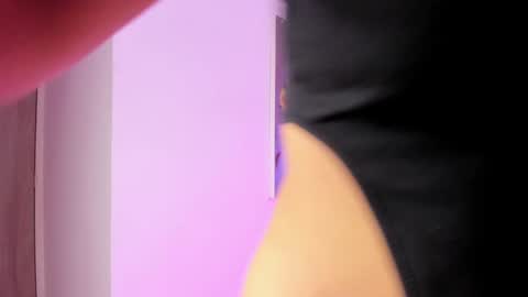 IRINA  online show from December 2024 08:47:01 PM