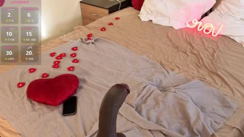 Snapshot of irine_mard chatting on April 2026 01:41:01 PM Michelle online show from April 2026 01:41:01 PM