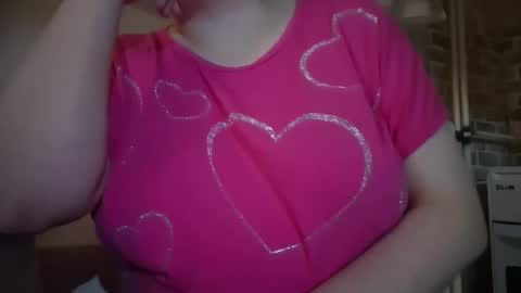 Snapshot of irinnak chatting on December 2025 02:26:01 PM IrinnaK online show from December 2025 02:26:01 PM