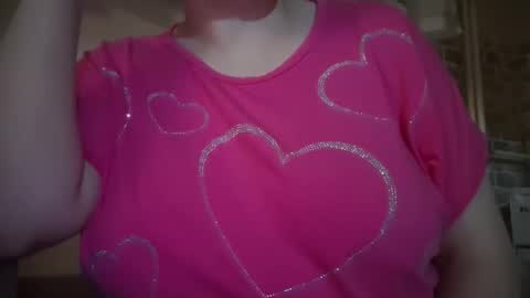 Snapshot of irinnak chatting on December 2025 02:37:02 PM IrinnaK online show from December 2025 02:37:02 PM