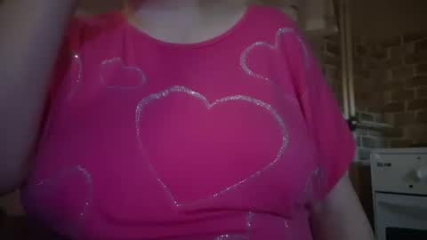 Snapshot of irinnak chatting on December 2025 05:09:01 PM IrinnaK online show from December 2025 05:09:01 PM