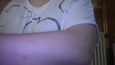 Snapshot of irinnak chatting on January 2026 09:31:01 PM IrinnaK online show from January 2026 09:31:01 PM