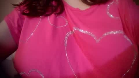 Snapshot of irinnak chatting on March 2026 10:49:02 PM IrinnaK online show from March 2026 10:49:02 PM