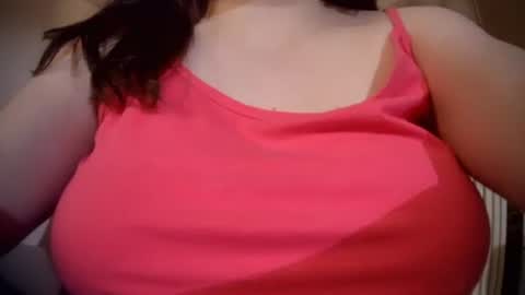IrinnaK online show from March 2026 05:40:01 PM