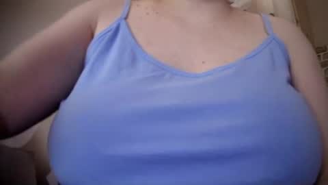 IrinnaK online show from April 2026 12:35:01 PM