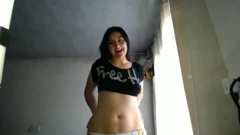 iris712 online show from December 2025 05:42:02 PM