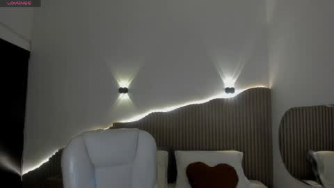 iris8_ online show from April 2026 01:42:02 AM