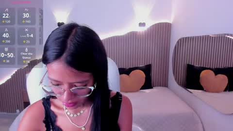 iris8_ online show from June 2026 12:54:02 PM