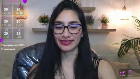 iris  online show from March 2026 02:53:02 PM