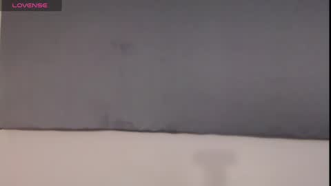 Instagram iris caprice online show from December 2024 02:57:02 AM