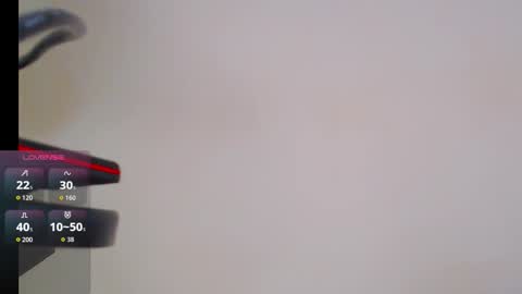 Instagram iris caprice online show from December 2025 01:58:02 AM