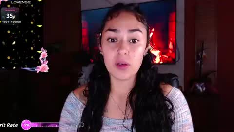 Snapshot of iris_colette chatting on July 2026 12:04:02 AM iris_colette online show from July 2026 12:04:02 AM
