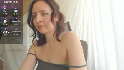 Snapshot of iris_crispy chatting on July 2026 02:07:02 PM Iris online show from July 2026 02:07:02 PM
