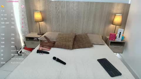 Snapshot of iris_gomez chatting on February 2026 07:28:02 PM Iris online show from February 2026 07:28:02 PM