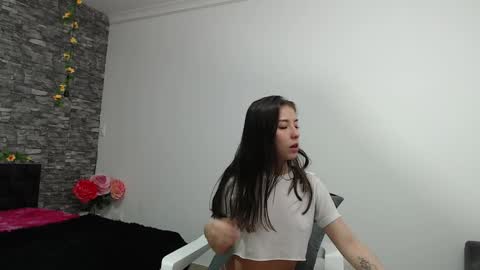 Iirs online show from December 2024 01:48:02 AM