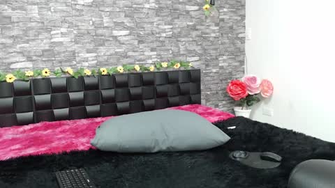 Iirs online show from January 2025 06:49:02 AM