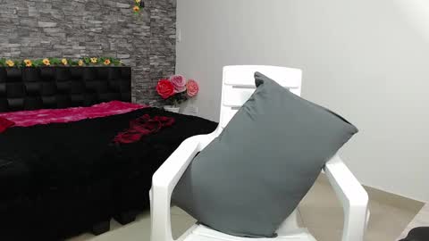 Iirs online show from February 2025 05:41:01 AM