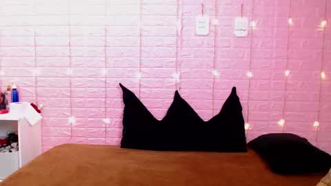 Iirs online show from March 2026 11:03:02 AM