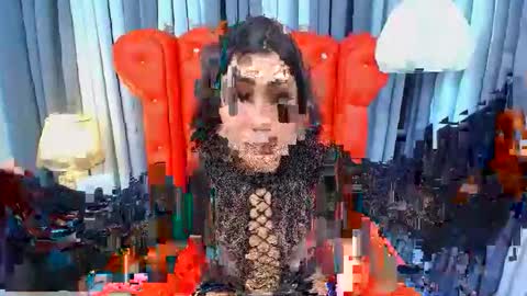 Iris online show from April 2026 02:09:01 AM