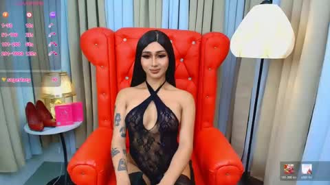Iris online show from June 2026 02:24:02 AM