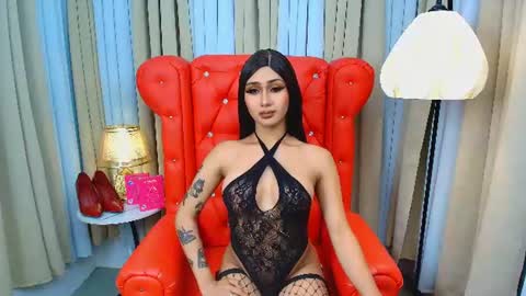 Snapshot of iris_lauren chatting on June 2026 03:20:02 AM Iris online show from June 2026 03:20:02 AM