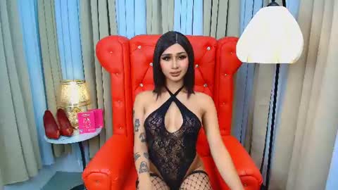 Snapshot of iris_lauren chatting on June 2026 03:09:02 AM Iris online show from June 2026 03:09:02 AM