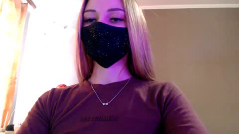 Lily online show from February 2026 11:55:01 AM