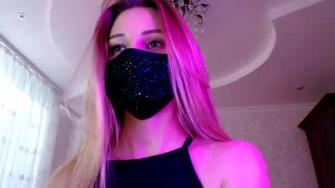 Lily online show from June 2026 05:29:01 PM