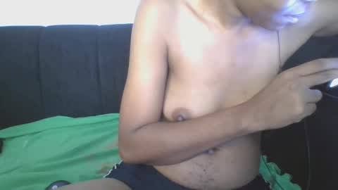 iris_love_2 online show from January 2025 10:08:02 PM