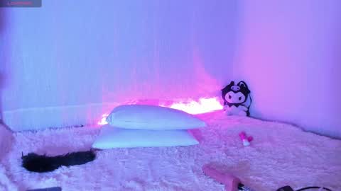 Snapshot of iris_magic_ chatting on February 2025 08:58:02 PM Iris online show from February 2025 08:58:02 PM