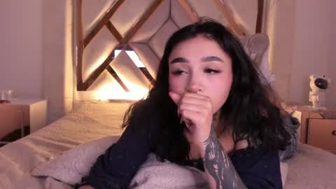 Snapshot of iris_magic_ chatting on June 2026 04:43:02 AM Iris online show from June 2026 04:43:02 AM