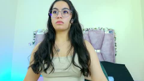 Snapshot of iris_mandarinne chatting on January 2026 05:37:01 PM Iris online show from January 2026 05:37:01 PM