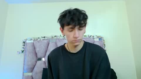 Snapshot of iris_mandarinne chatting on January 2026 05:27:02 PM Iris online show from January 2026 05:27:02 PM