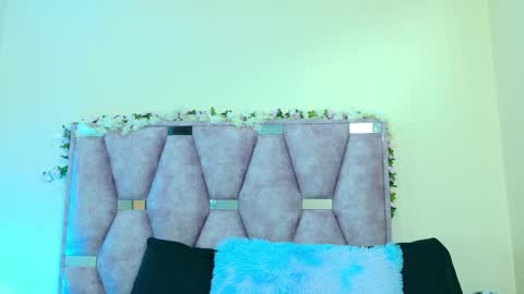 Snapshot of iris_mandarinne chatting on February 2026 04:16:02 PM Iris online show from February 2026 04:16:02 PM