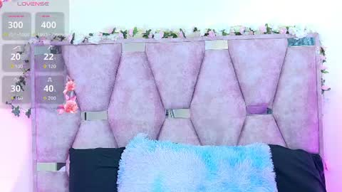 Snapshot of iris_mandarinne chatting on June 2026 04:28:02 PM Iris online show from June 2026 04:28:02 PM