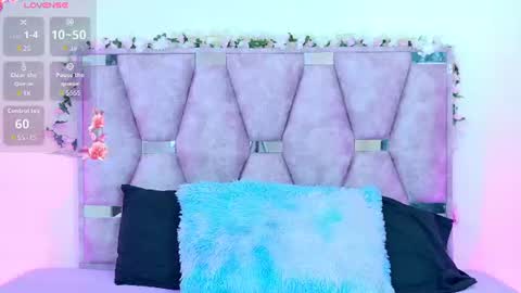 Snapshot of iris_mandarinne chatting on June 2026 05:43:02 PM Iris online show from June 2026 05:43:02 PM