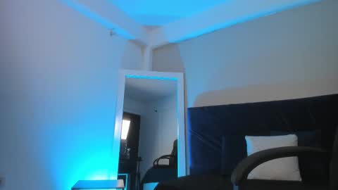 iris_parkerr online show from October 2025 12:02:02 PM