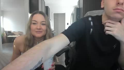 Iris 3 online show from April 2026 11:51:02 PM