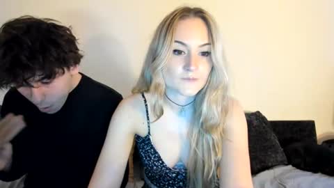Iris 3 online show from June 2026 02:21:01 AM