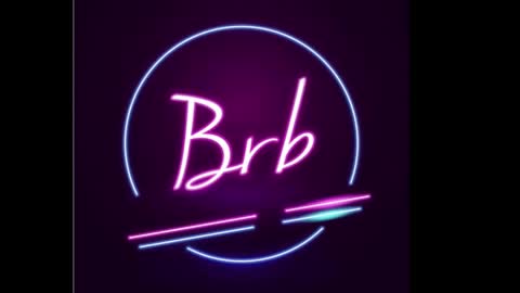 Iris online show from March 2025 07:47:02 PM