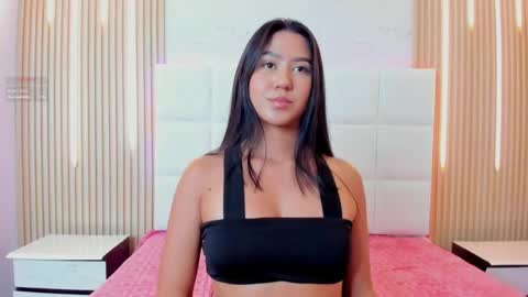 Iris online show from September 2025 03:54:01 AM