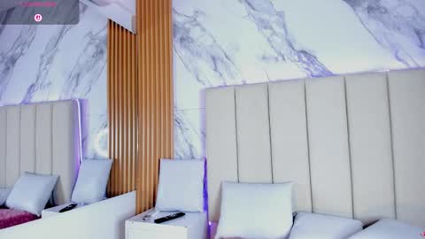 Iris online show from February 2026 10:37:02 AM