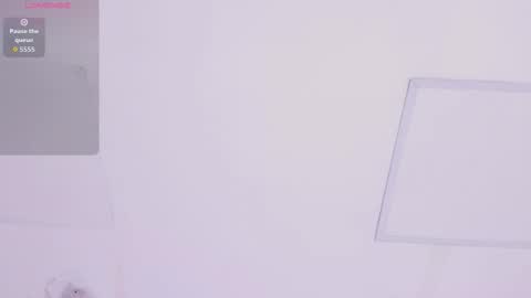 Iris online show from March 2026 04:07:01 AM